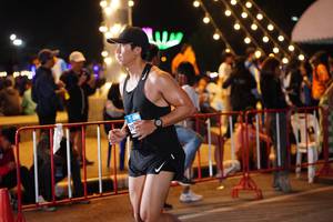 BIB: 
                            <button type="button" onclick="openModal(24537946)" class="btn btn-primary btn-sm float-right btn-popup" data-toggle="modal" data-target=".modal-high-quality">
                        <i class="fas fa-shopping-cart"></i> Add to Cart
                    </button>
                                            <button type="button" onclick="isThisMe(24537946, true)" class="btn btn-success btn-sm float-right btn-popup btn-isme hidden" data-toggle="tooltip" data-placement="bottom" title="นี่คือรูปของคุณใช่ไหม คลิกที่นี่เพื่อเอาเข้าอัลบั้ม">
                        <i class="fas fa-plus"></i> Add to album
                    </button>
                    <button type="button" onclick="isThisMe(24537946, false)" class="btn btn-warning btn-sm float-right btn-popup btn-isnotme hidden">
                        <i class="fas fa-ban"></i> Remove from album
                    </button>